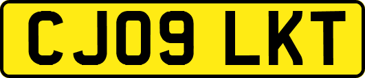 CJ09LKT