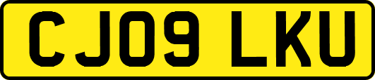 CJ09LKU