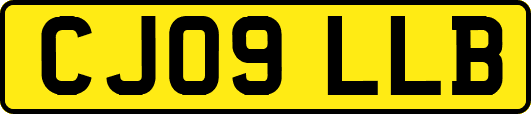 CJ09LLB