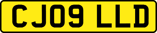 CJ09LLD