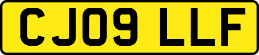 CJ09LLF