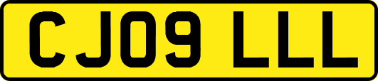 CJ09LLL