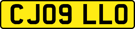 CJ09LLO