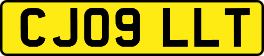 CJ09LLT