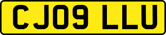CJ09LLU