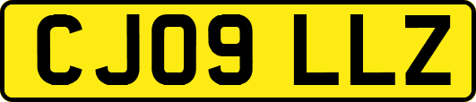 CJ09LLZ