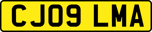 CJ09LMA