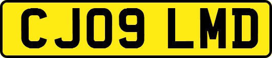 CJ09LMD