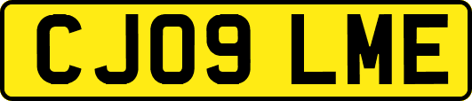 CJ09LME