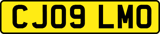 CJ09LMO