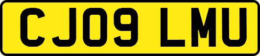CJ09LMU