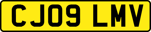 CJ09LMV