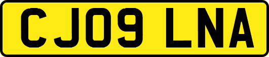 CJ09LNA