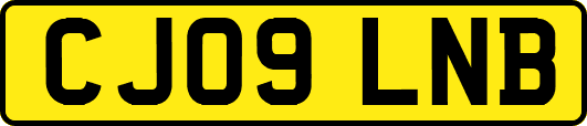 CJ09LNB