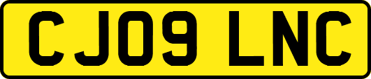CJ09LNC