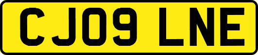 CJ09LNE