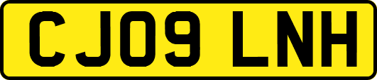CJ09LNH