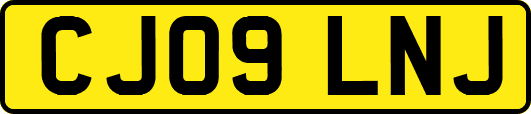 CJ09LNJ