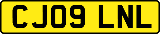CJ09LNL