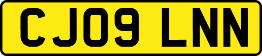 CJ09LNN