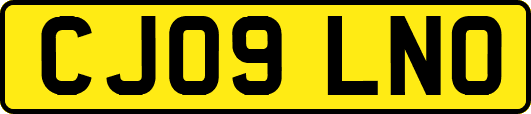 CJ09LNO