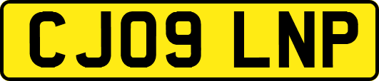 CJ09LNP
