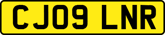 CJ09LNR