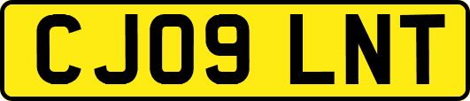 CJ09LNT