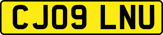 CJ09LNU