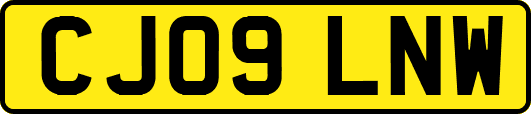 CJ09LNW