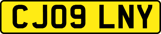 CJ09LNY