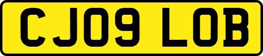 CJ09LOB