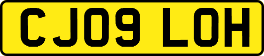 CJ09LOH