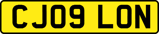 CJ09LON