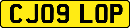 CJ09LOP