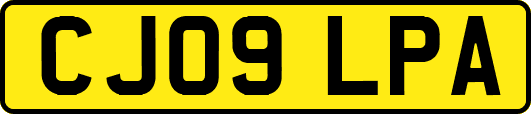 CJ09LPA