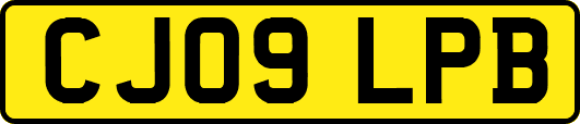 CJ09LPB
