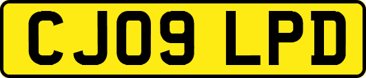 CJ09LPD
