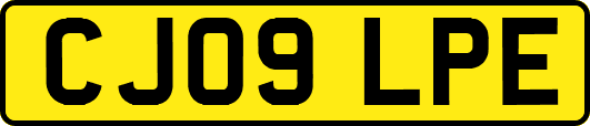 CJ09LPE