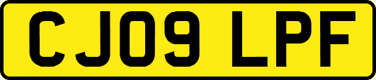CJ09LPF