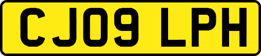 CJ09LPH