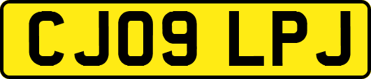 CJ09LPJ