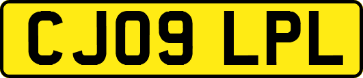 CJ09LPL