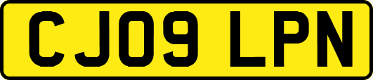 CJ09LPN