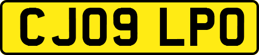 CJ09LPO