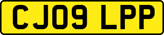 CJ09LPP