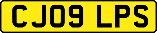 CJ09LPS