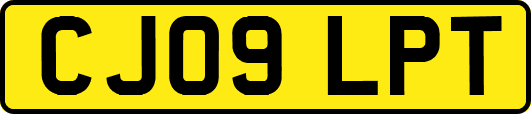 CJ09LPT