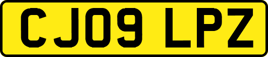 CJ09LPZ