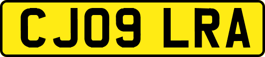 CJ09LRA